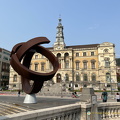 Bilbao_IMG_4232-watermarked.jpg