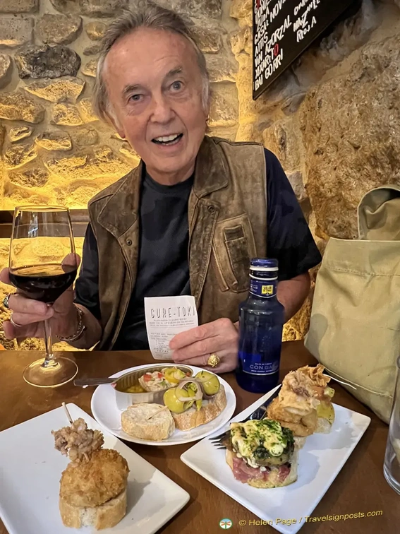 Bilbao IMG 4239-watermarked