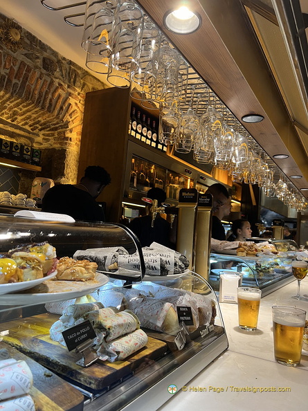 Bilbao IMG 4241-watermarked