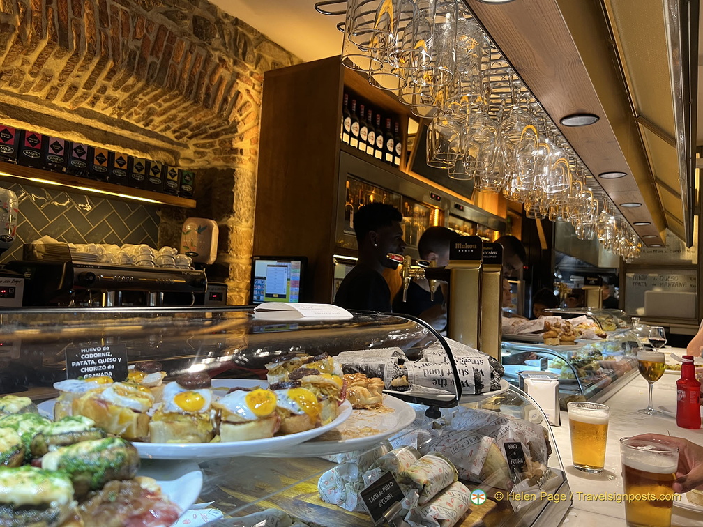 Bilbao IMG 4243-watermarked