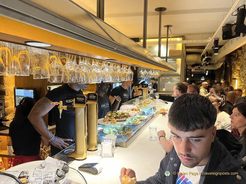 Bilbao IMG 4245-watermarked