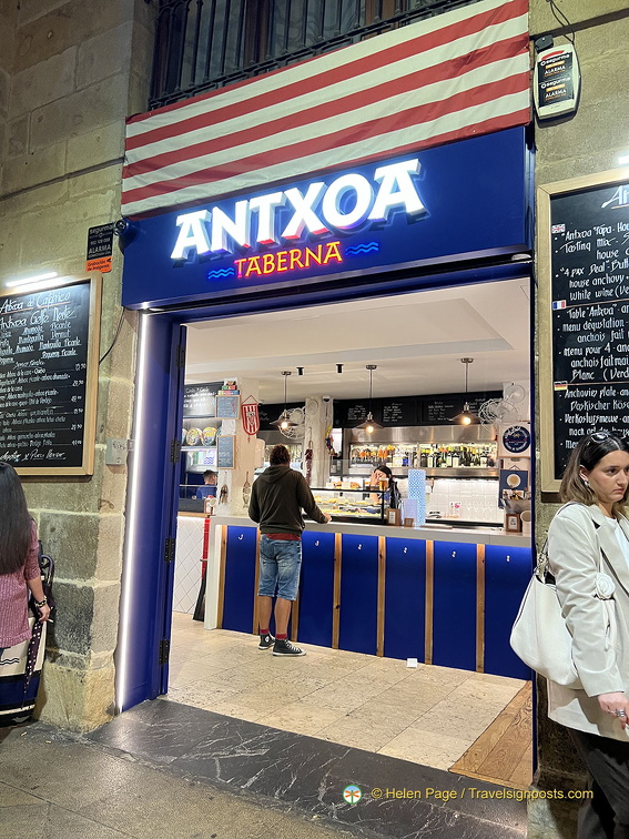 Bilbao IMG 4246-watermarked