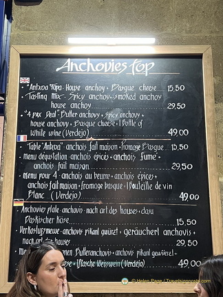 Bilbao IMG 4247-watermarked