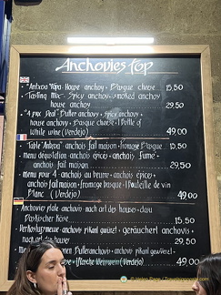 Bilbao IMG 4247-watermarked