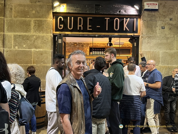 Bilbao IMG 4248-watermarked