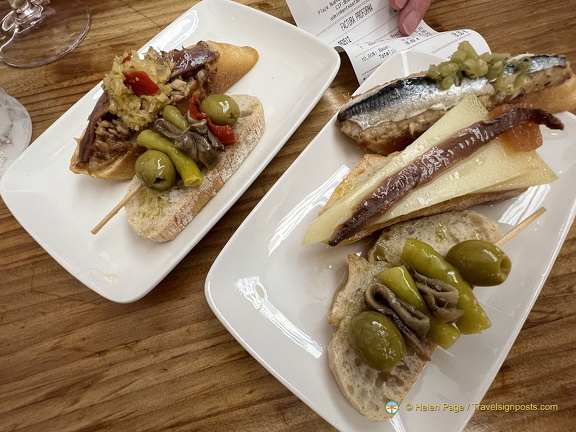 Bilbao IMG 4251-watermarked