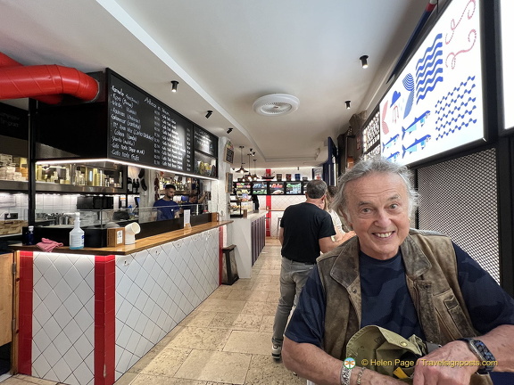 Bilbao IMG 4252-watermarked