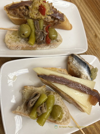 Bilbao IMG 4253-watermarked