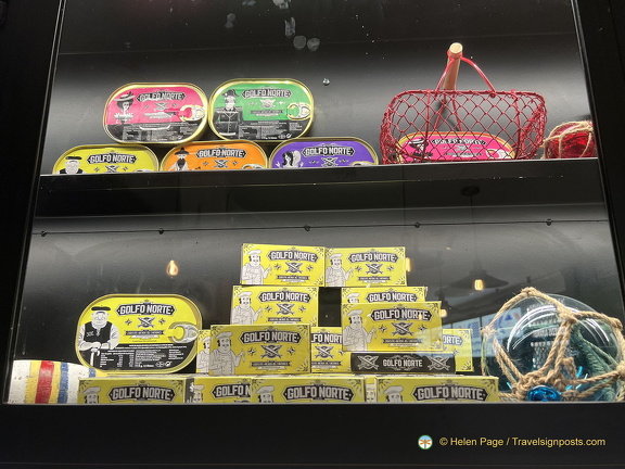 Bilbao IMG 4256-watermarked