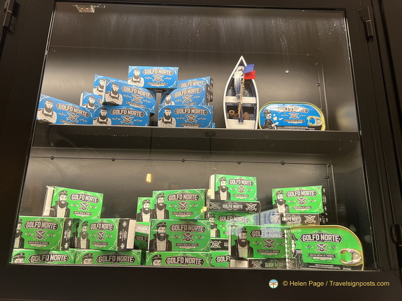 Bilbao IMG 4257-watermarked