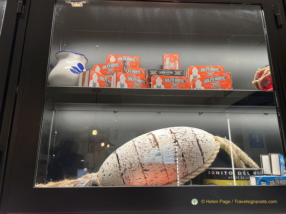 Bilbao IMG 4258-watermarked