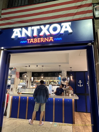 Bilbao IMG 4260-watermarked