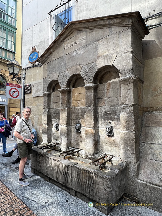 Bilbao IMG 4310-watermarked