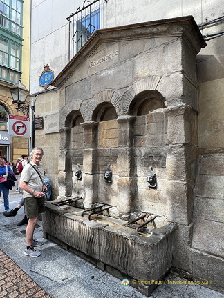 Bilbao IMG 4310-watermarked