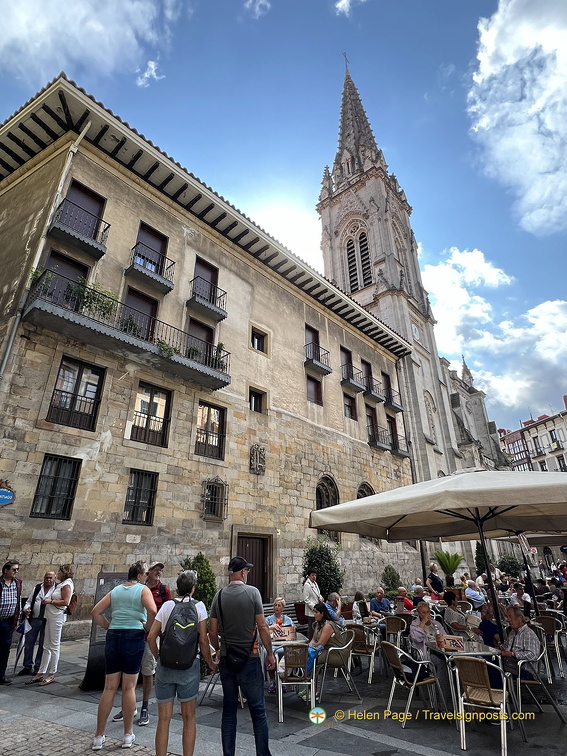 Bilbao IMG 4311-watermarked