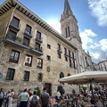 Bilbao IMG 4311-watermarked