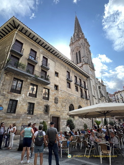 Bilbao IMG 4311-watermarked