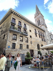 Bilbao IMG 4312-watermarked