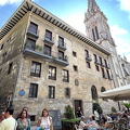 Bilbao_IMG_4312-watermarked.jpg