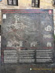 Bilbao IMG 4313-watermarked