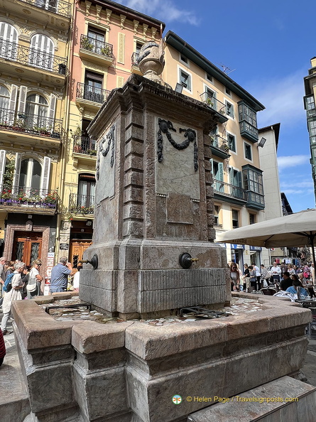 Bilbao IMG 4314-watermarked