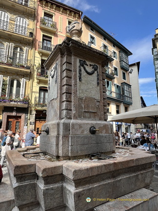 Bilbao IMG 4314-watermarked