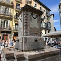 Bilbao IMG 4314-watermarked (570 visits) Bilbao IMG 4314-watermarked
