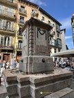 Bilbao IMG 4314-watermarked
