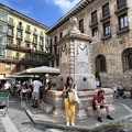 Bilbao_IMG_4316-watermarked.jpg