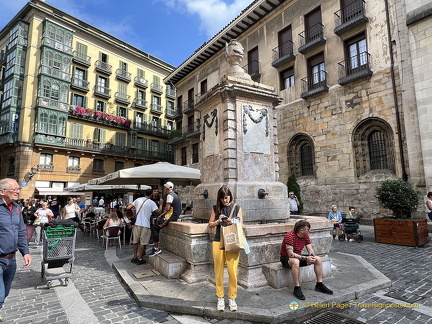 Bilbao IMG 4316-watermarked