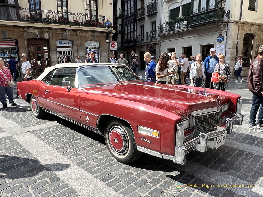 Bilbao IMG 4317-watermarked