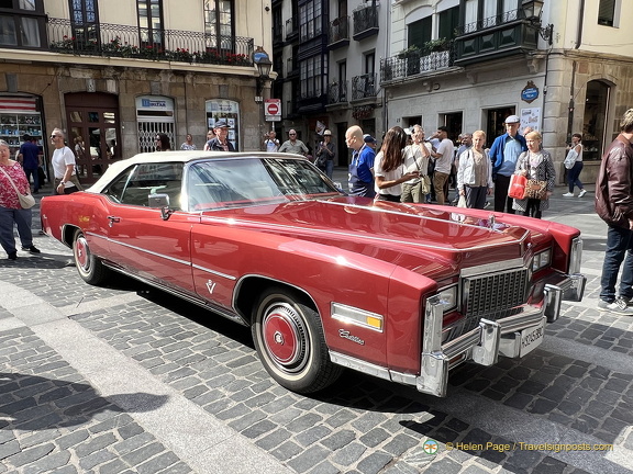 Bilbao IMG 4317-watermarked