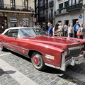 Bilbao IMG 4317-watermarked (548 visits) Bilbao IMG 4317-watermarked
