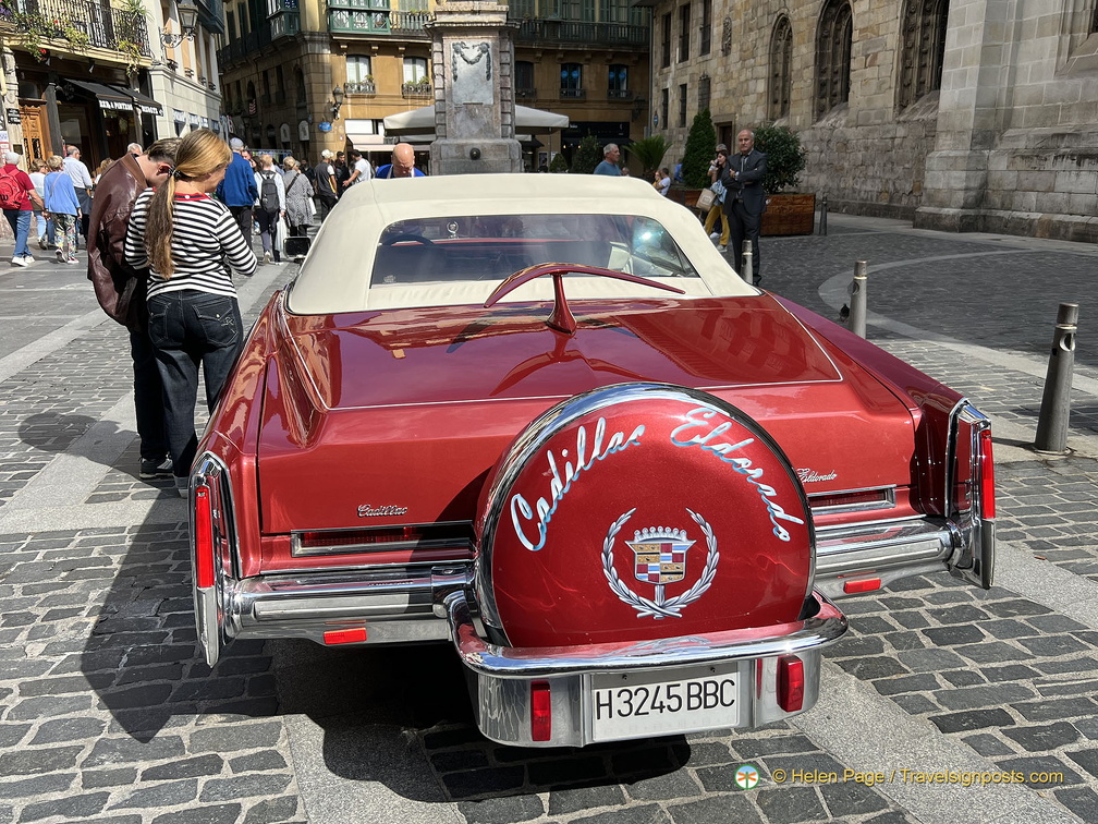 Bilbao IMG 4318-watermarked