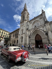 Bilbao IMG 4319-watermarked