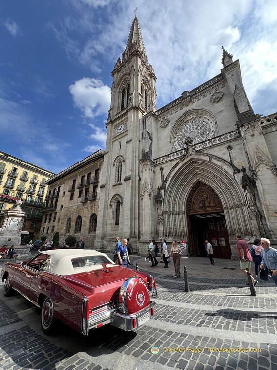 Bilbao IMG 4319-watermarked