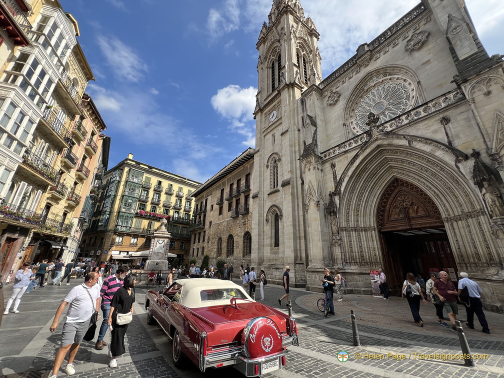 Bilbao IMG 4320-watermarked