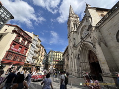 Bilbao IMG 4321-watermarked