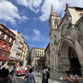 Bilbao_IMG_4321-watermarked.jpg