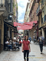 Bilbao IMG 4322-watermarked