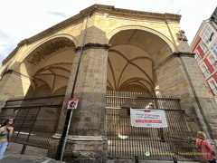 Bilbao IMG 4324-watermarked