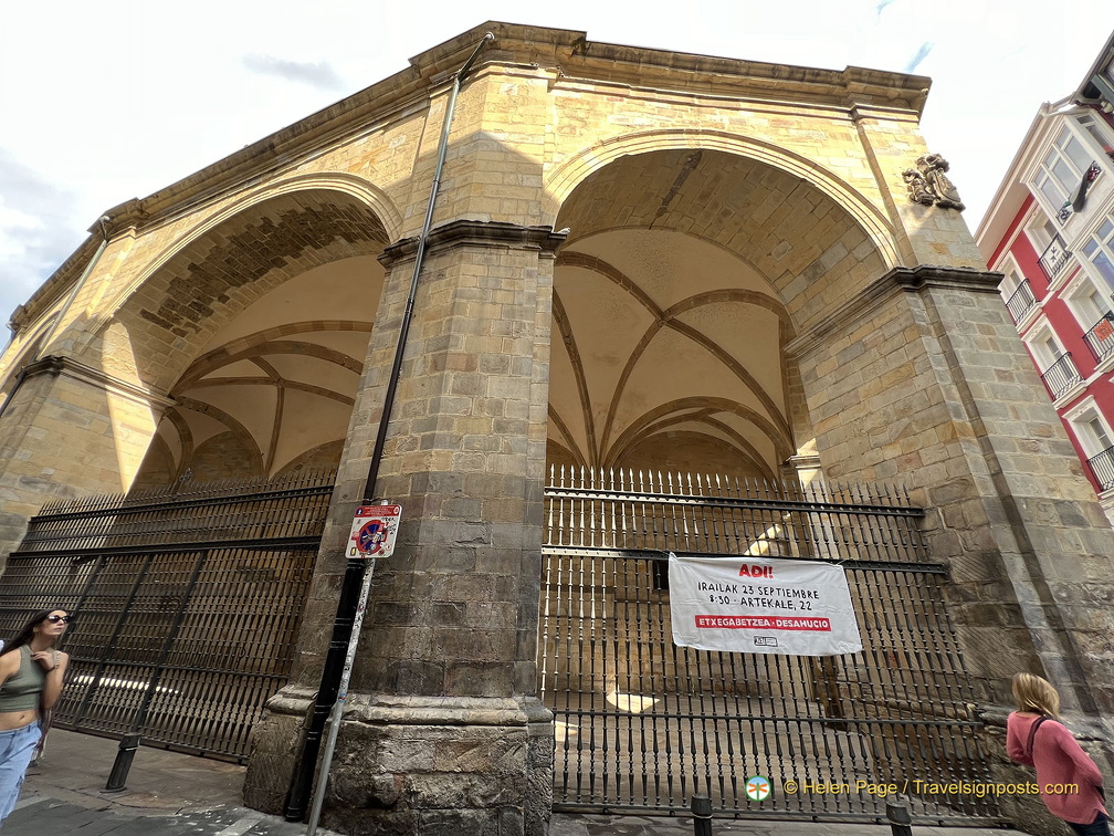 Bilbao IMG 4324-watermarked