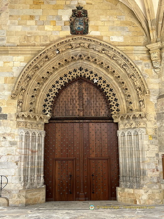 Bilbao IMG 4326-watermarked