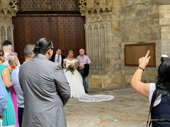 Bilbao IMG 4330-watermarked