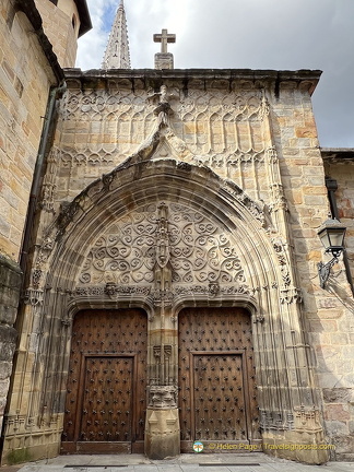 Bilbao IMG 4332-watermarked