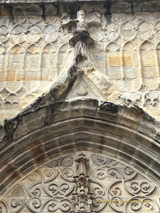 Bilbao IMG 4333-watermarked