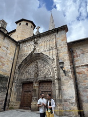 Bilbao IMG 4334-watermarked