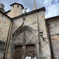 Bilbao_IMG_4334-watermarked.jpg