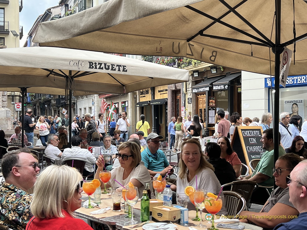 Bilbao IMG 4336-watermarked