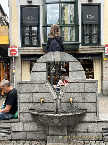 Bilbao IMG 4338-watermarked